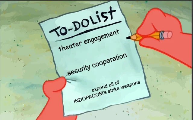 Chieftain tweet media