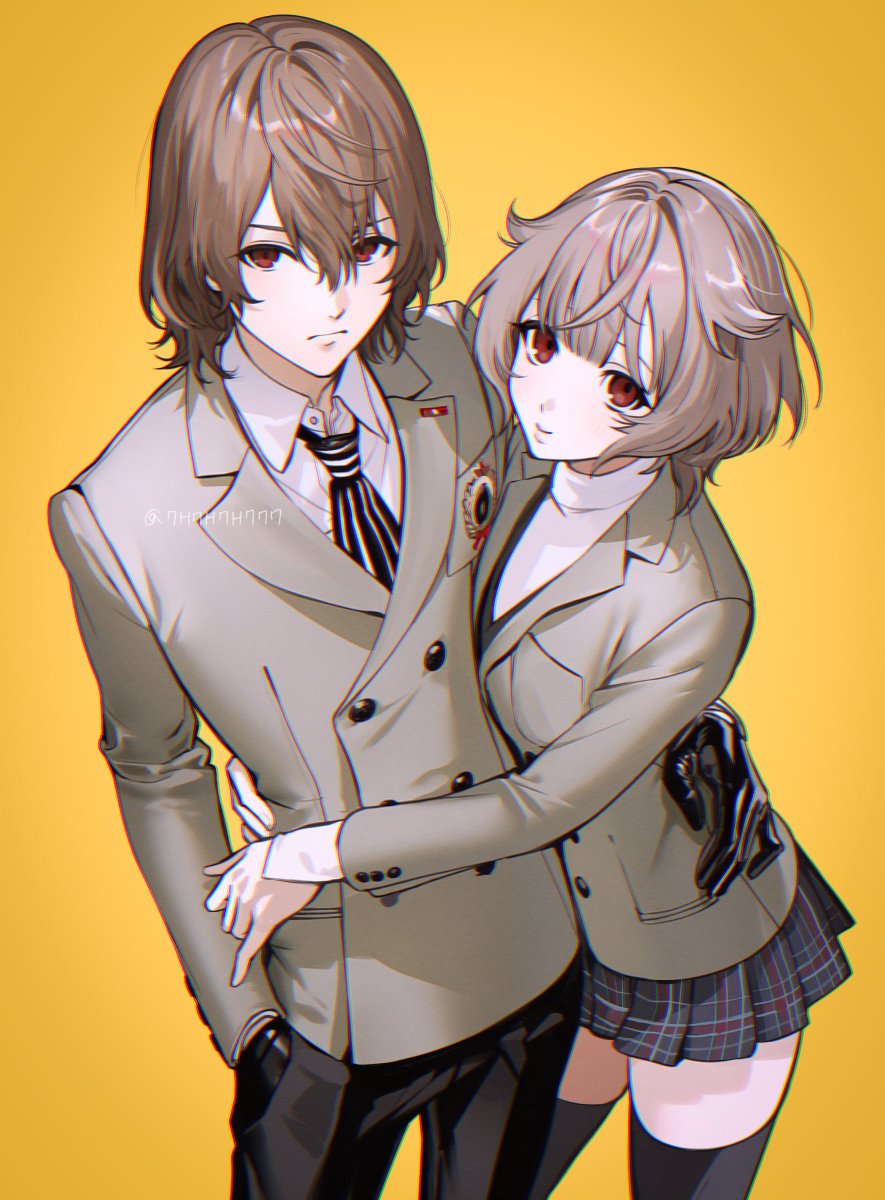 7H (@7H7H7H777) / Posts / X