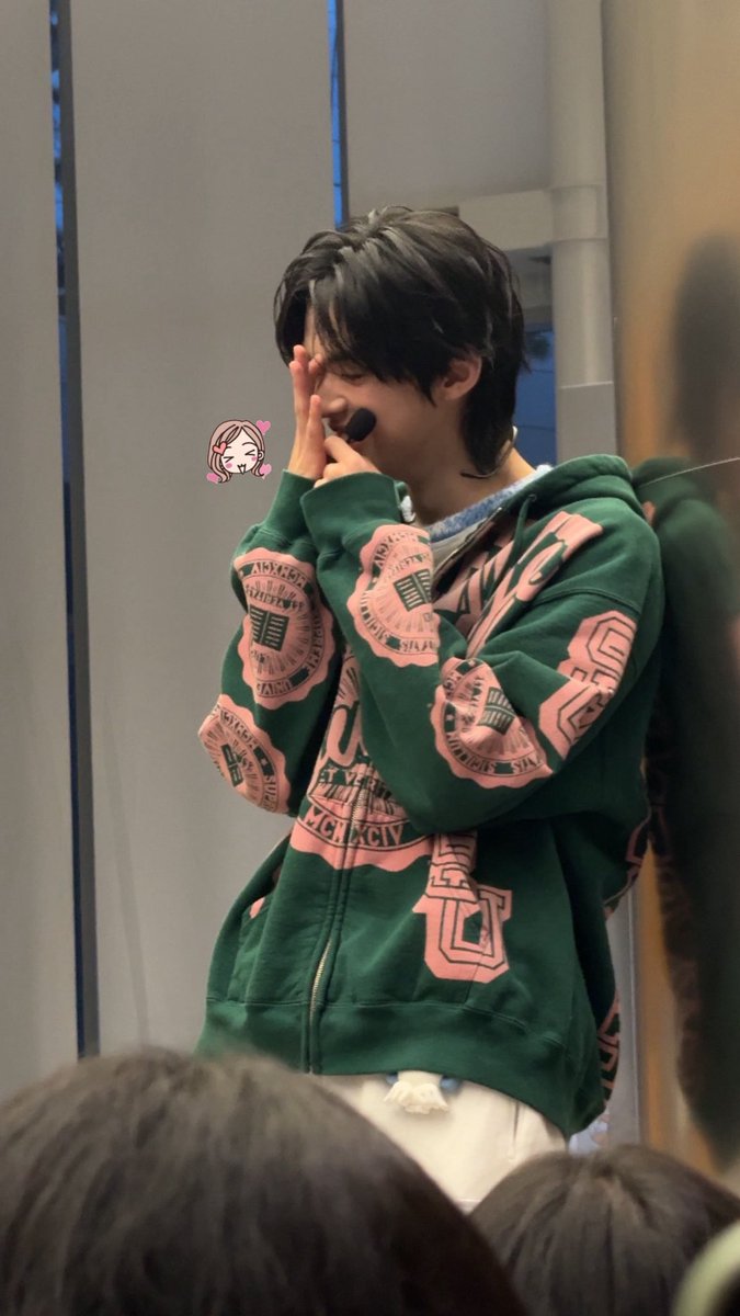 도훈이 계속 부끄러워서 숨음 아 ㅋヲヲヲヲヲヲヲヲヲヲヲヲヲヲヲヲヲヲヲヲヲヲヲヲヲヲヲヲヲヲヲヲヲヲヲヲㅋヲヲヲヲヲヲヲヲヲヲヲヲヲヲヲヲヲヲ