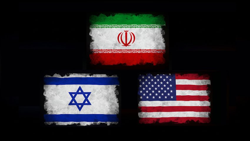 ShaheerEllahi's tweet photo. O War, Thou Son of Hell!

#Iran #Israel #IsraelTerroristState #BoardofPeace #Donald_Trump #MiddleEastCrisis #IsraelFatherOfTalibanRegime https://t.co/UAWVB6Ksvj