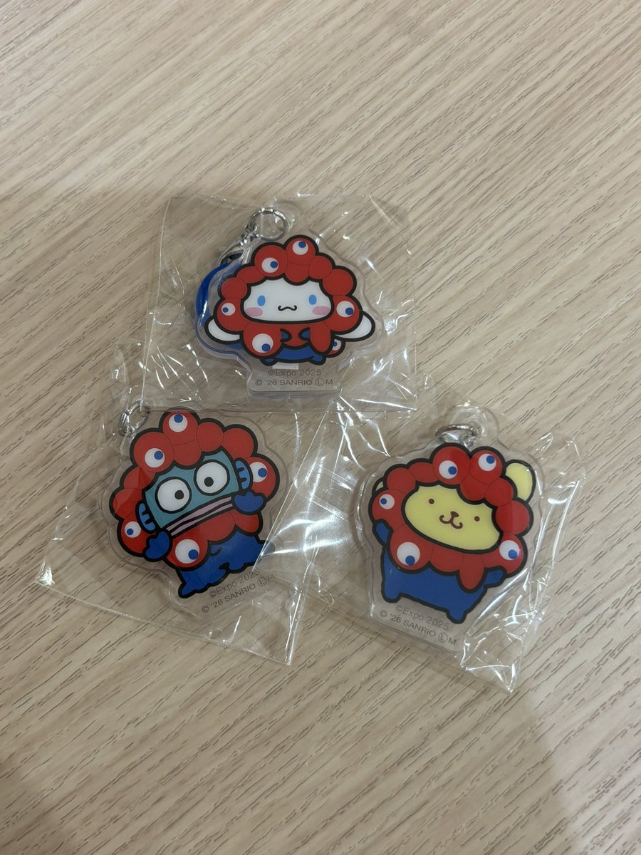 ろみまる tweet media