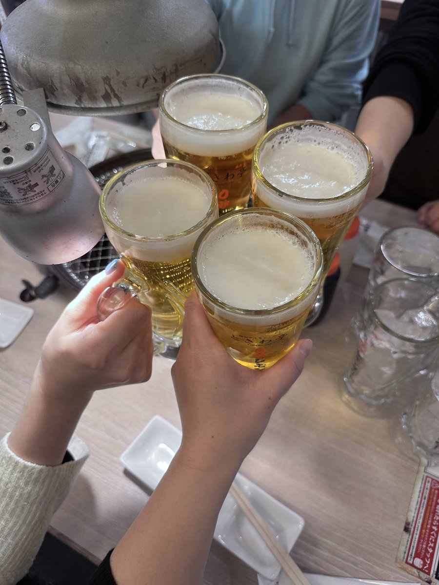 有舞( 交流垢¨̮⃝ ) tweet media