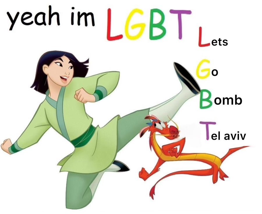 Perfect time to repost this