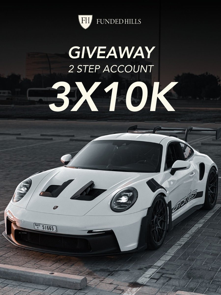 RX1PIPS🥷🏻 tweet media