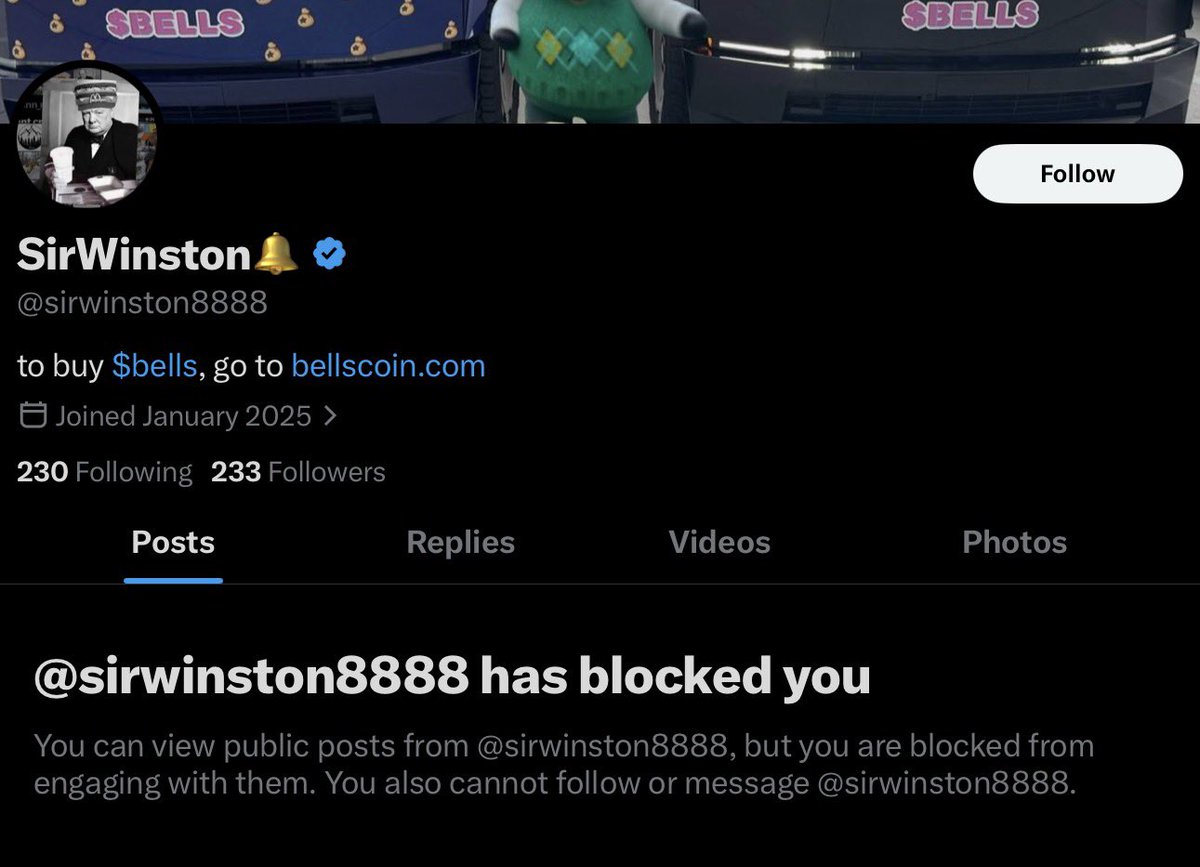 Dogeshan tweet media