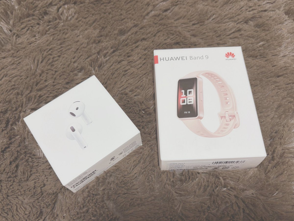 花嫁・ラビ🐰🪽🌕 tweet media