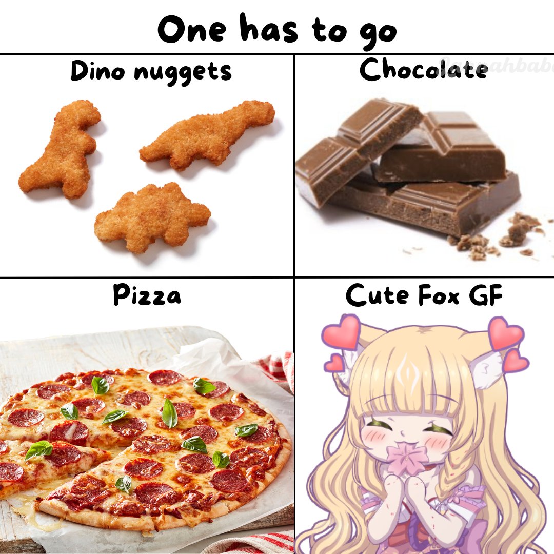 Lannah 💕🌸 tweet media