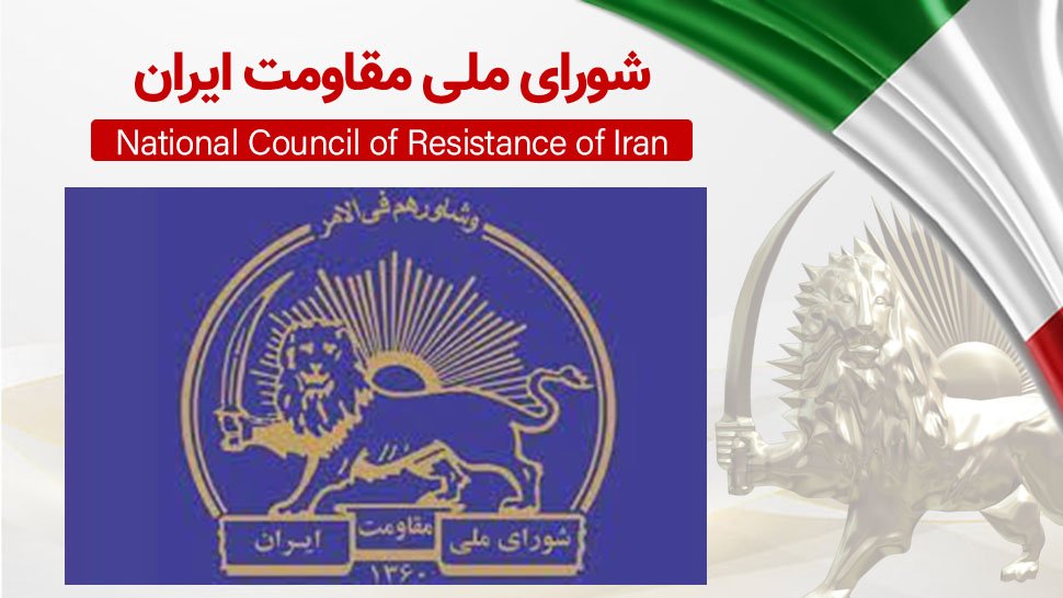 #Breaking Iran News Alert 
Declaration of a Transitional Government by the National Council of Resistance of Iran
 To Transfer Sovereignty to the People of Iran and Establish a Democratic Republic
 Based on Mrs. Maryam Rajavi’s Ten-Point Plan