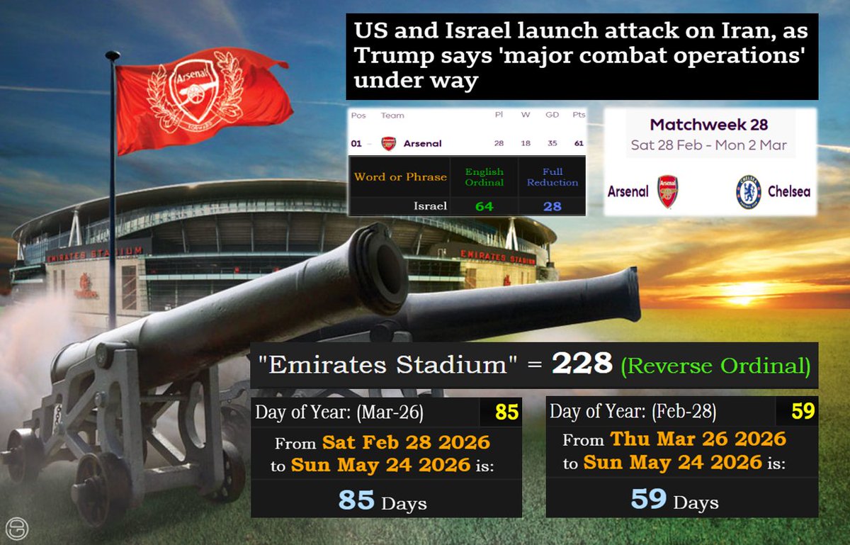 Decoding Oz tweet media