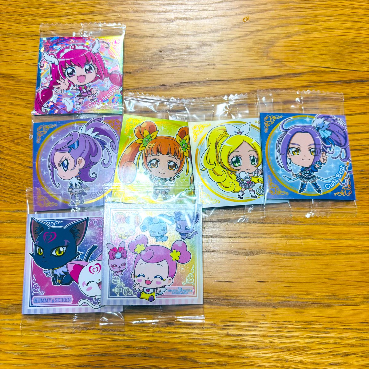 さいとー。@ヲタ垢 tweet media