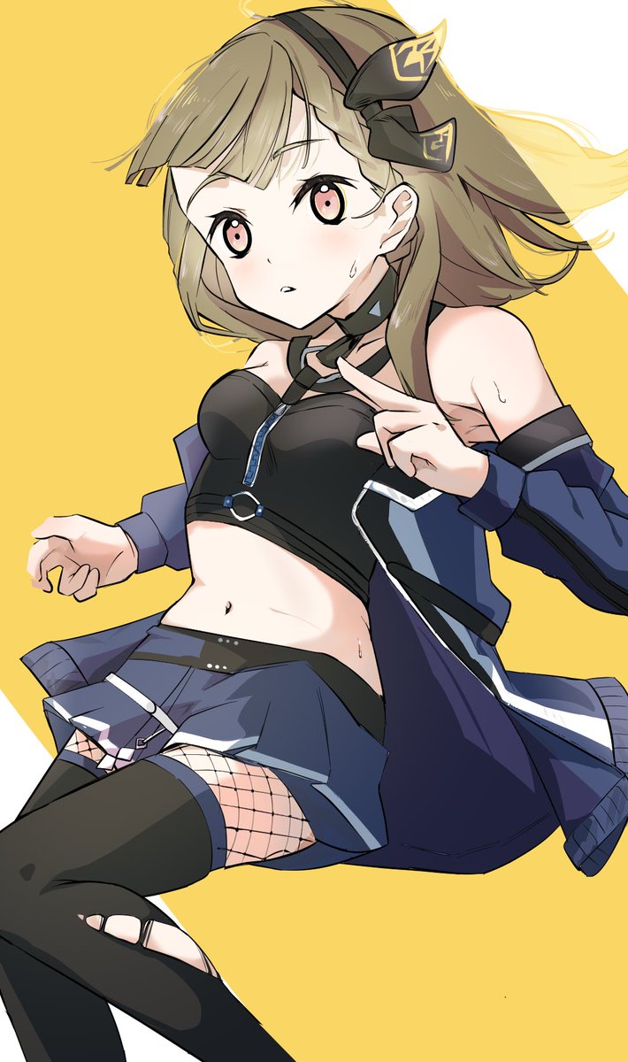 お誕生日おめでとう🎉🎉🎉🎉
#徒町小鈴生誕祭2026