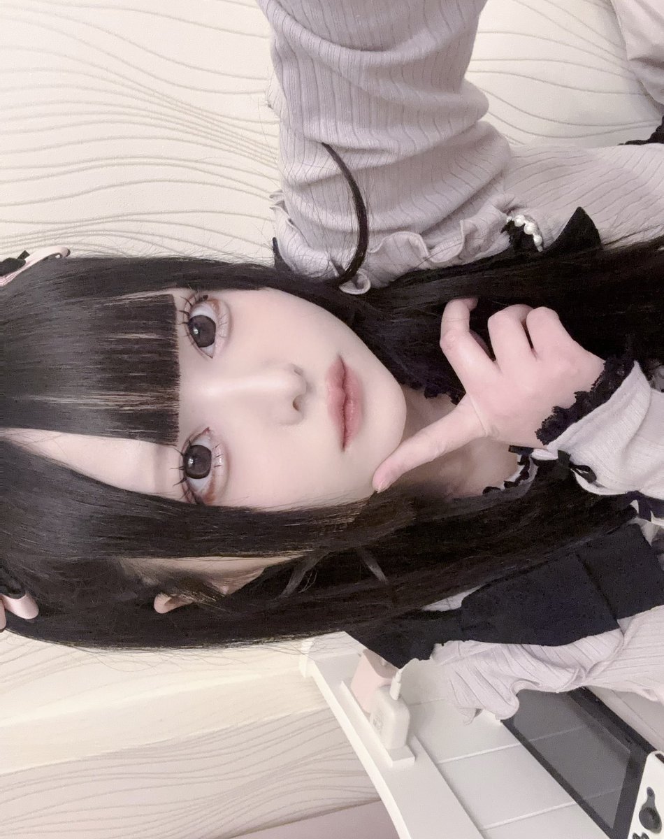 ゆゆ (@___RXXX_o0) / Posts / X