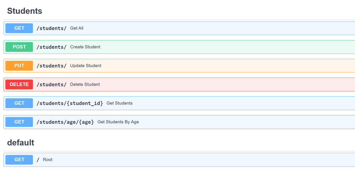 Abdullah Qureshi tweet media