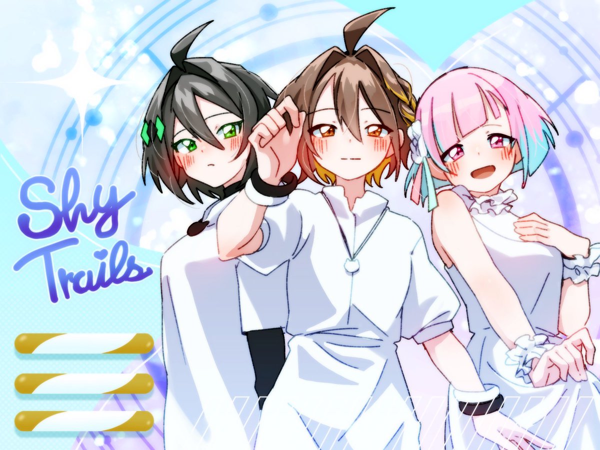 Post by りんね on X: 🦋