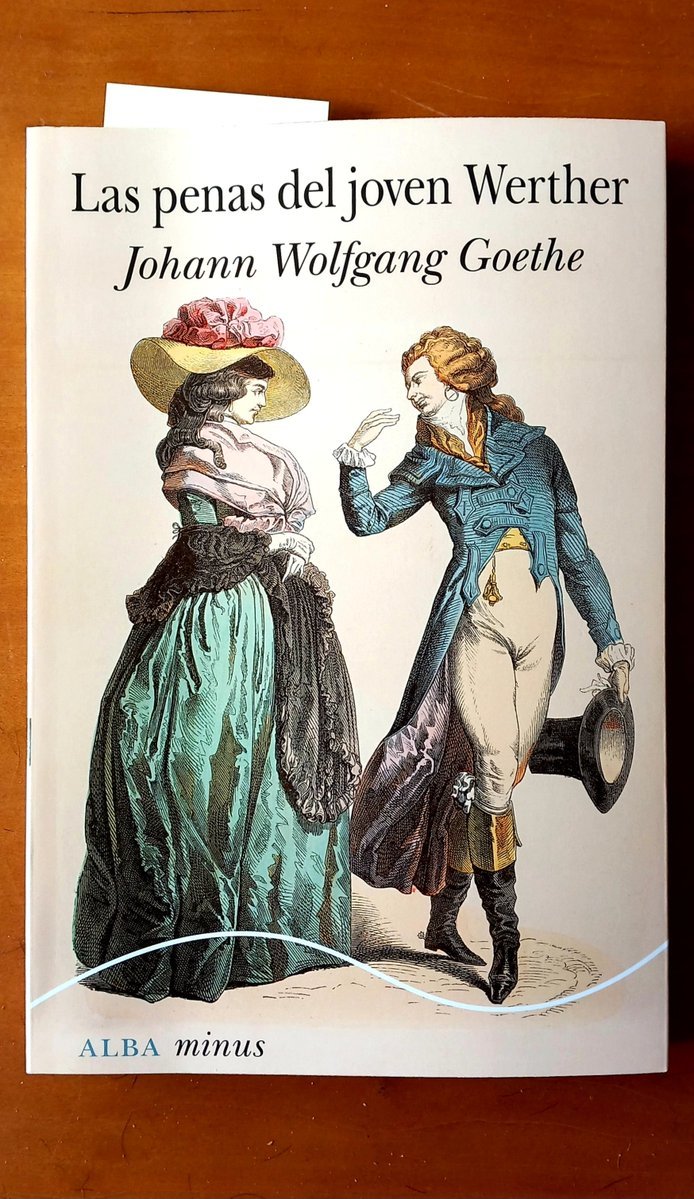 Manuel Fernández Labrada tweet media