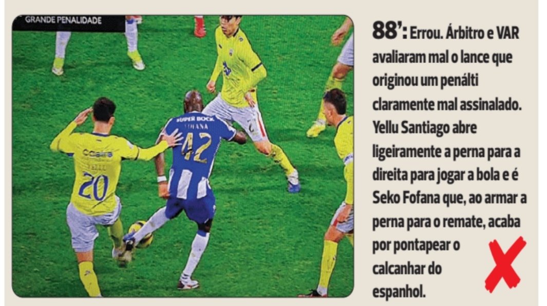 Alvarinho Pereira tweet media