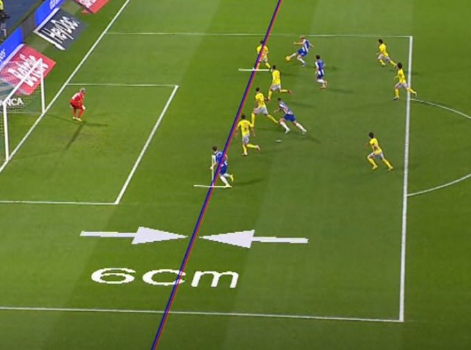 Alvarinho Pereira tweet media