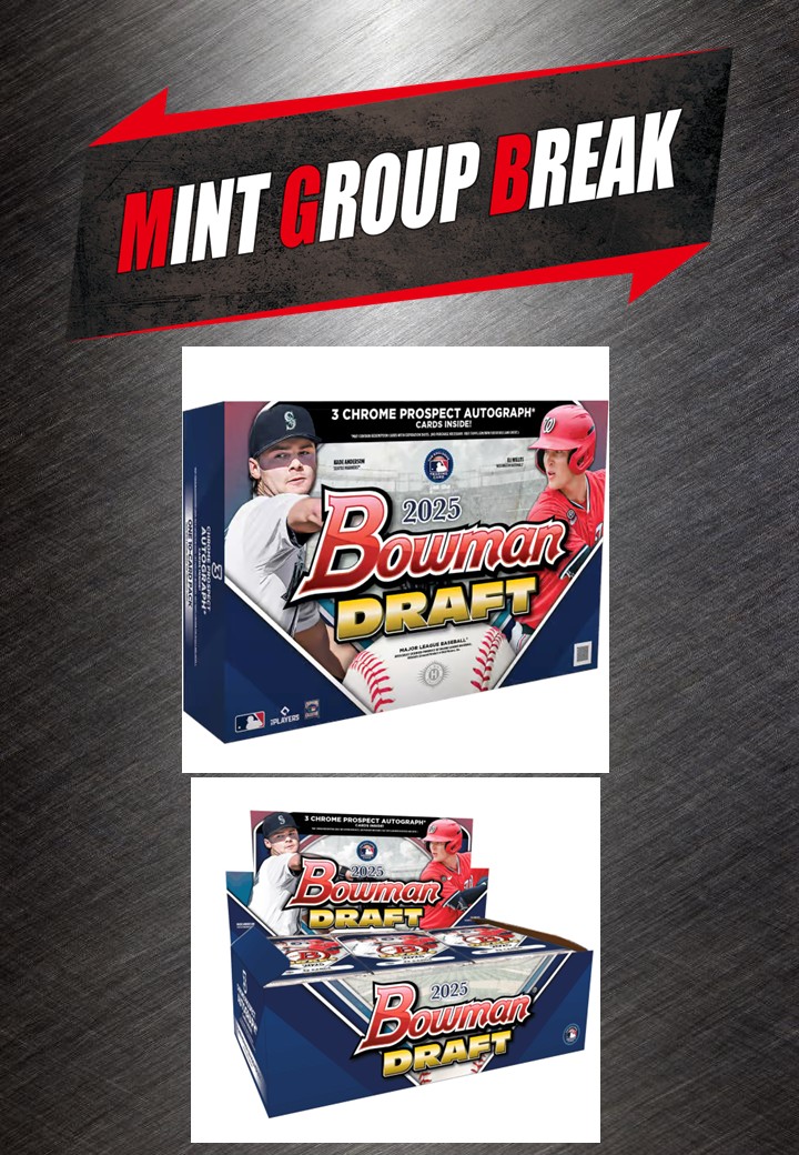 ミント【公式】 (@MintHeadquarter) / Highlights / X