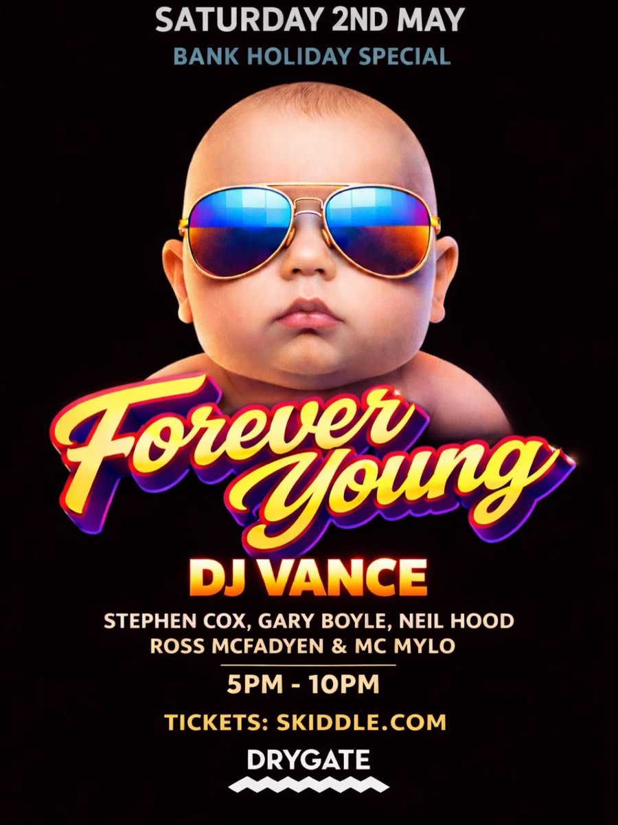 Gary Boyle tweet media