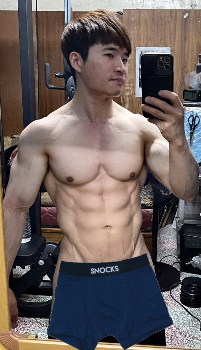 櫻木花道 tweet media