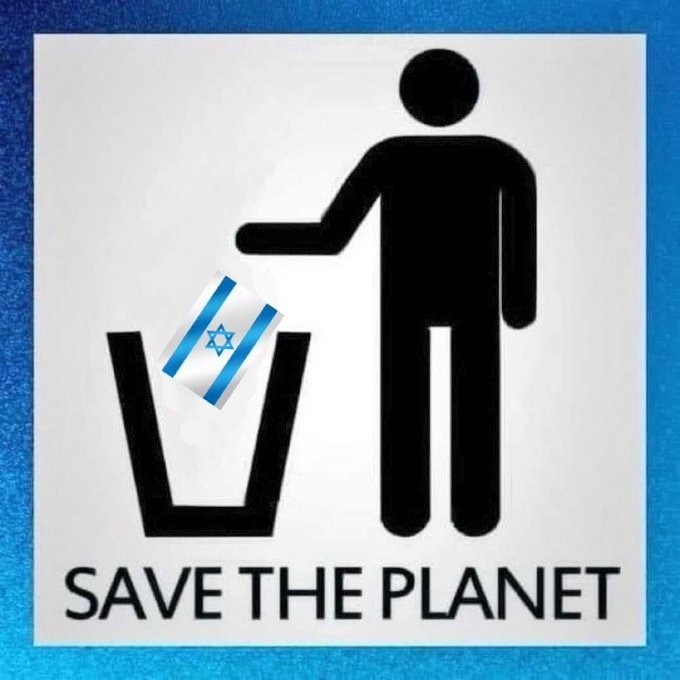 I STAND WITH IRAN 🇮🇷