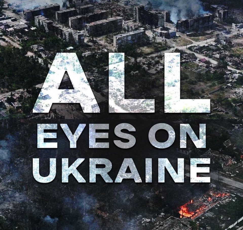 As important as all this may be, primary mission is to support Ukraine, let’s try keep focus! Keep promoting Ukrainian voices &amp; fundraisers

Causes:
<a href="/Y_Chornomorets/">Yuri Chornomorets</a> 
<a href="/JuliaSubbotina1/">Julia Subbotina</a> 
<a href="/coastoflife_od/">Coast of Life</a> 
<a href="/UKRRichard/">🇬🇧 Richard 🇺🇦</a>
<a href="/Oksii33/">Oksii ✚ 🇺🇦</a> 
<a href="/DrobotunVitalii/">Drobotun Vitalii 🇺🇦</a> 
<a href="/OdesaSisters/">OdesaSisters</a> 
<a href="/tanyawoz4/">Таня Woz 🌻 4.0</a> 
<a href="/BousovaT/">Tanya🦉Bousova</a>