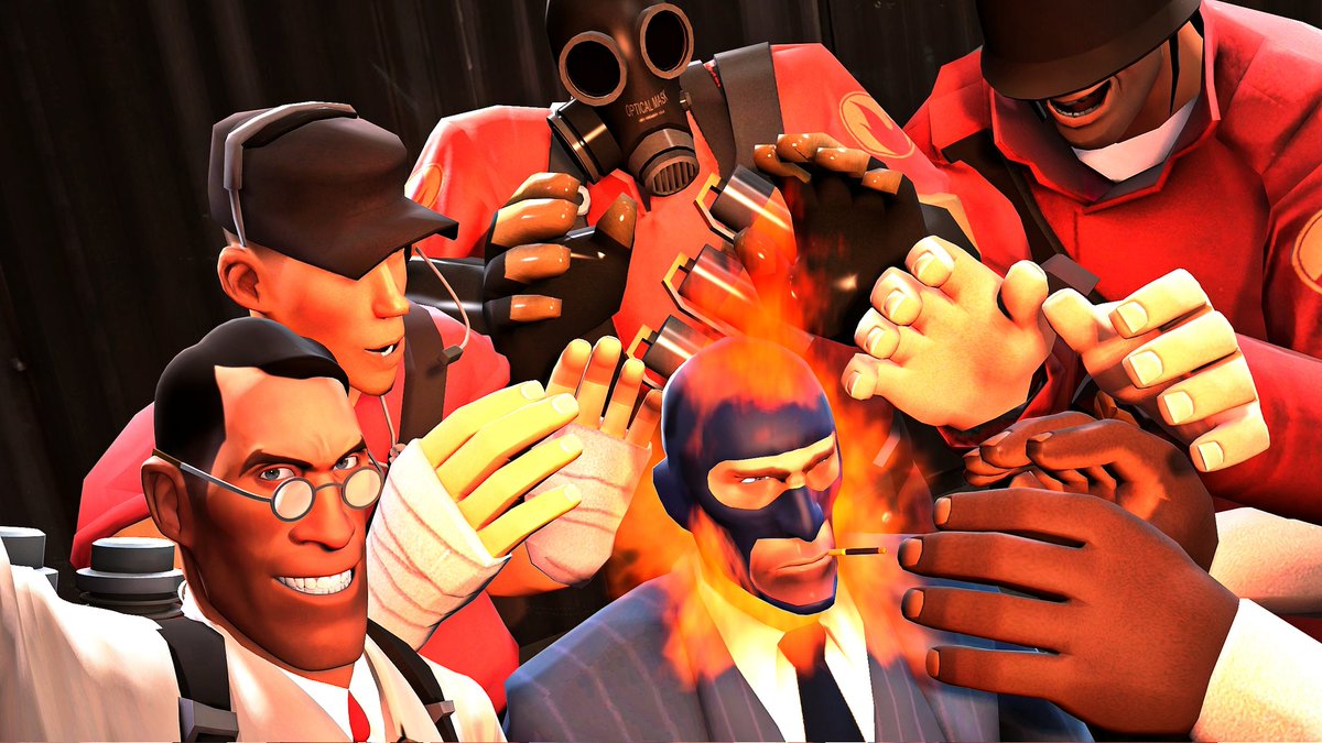 mimiko2007 tweet media