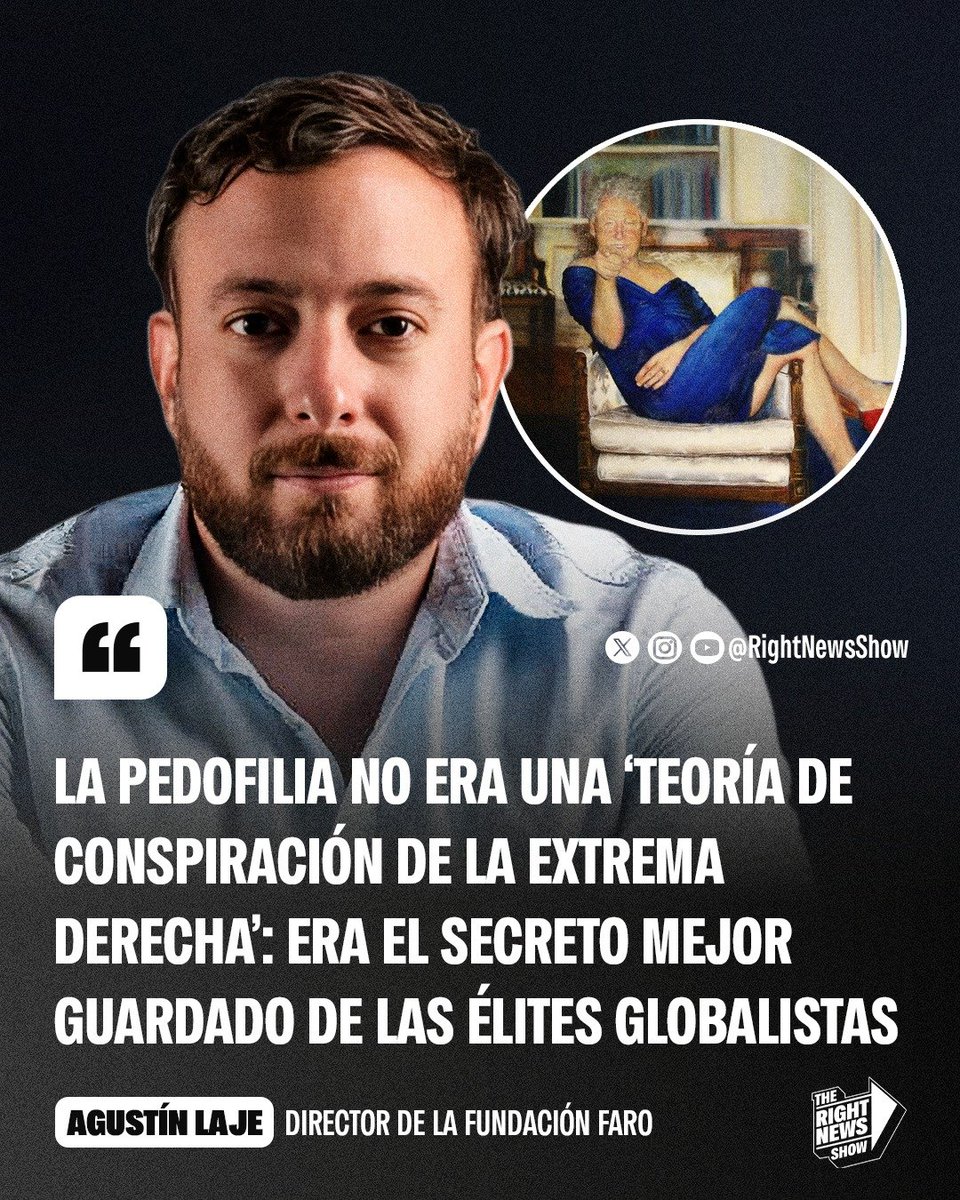 MARIACA49946720's tweet photo. https://t.co/20QaCN8L5W