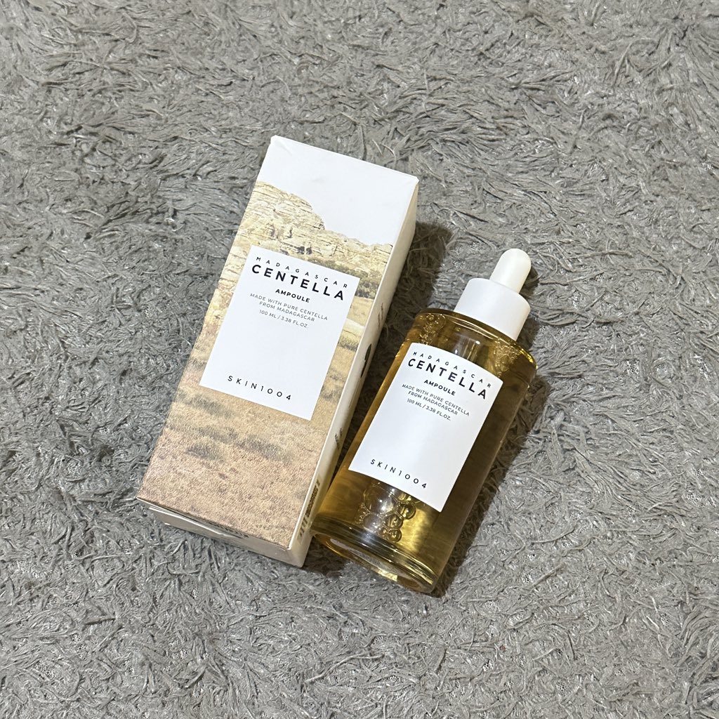 pus | mt aft dm tweet media