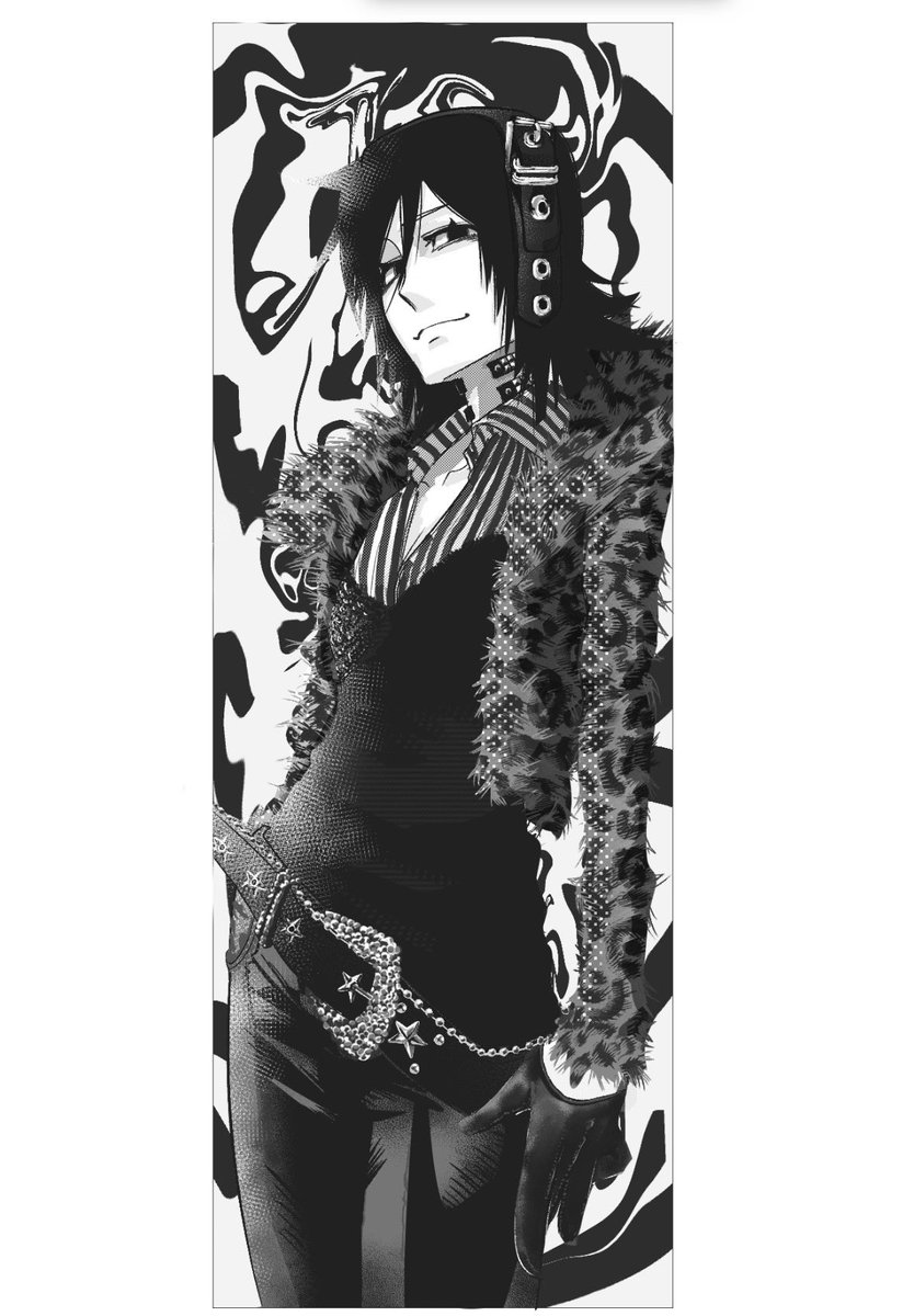 市 (@instagram2525) on Twitter photo 