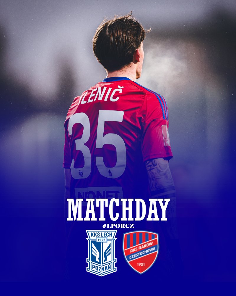 Menin Benin tweet media