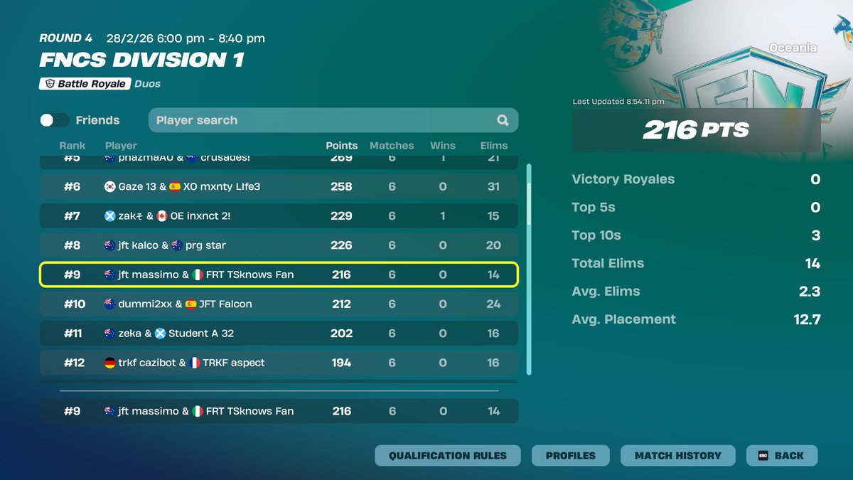 JFT Massimo tweet media