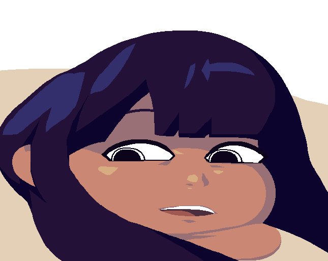 Yarbage 🌊 tweet media