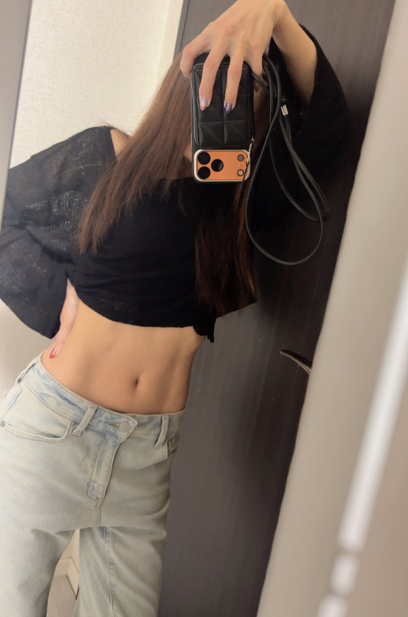 公式】応援アカ@倖田柚希(ゆずっきー) (@lovelyyuzukky) / Posts / X