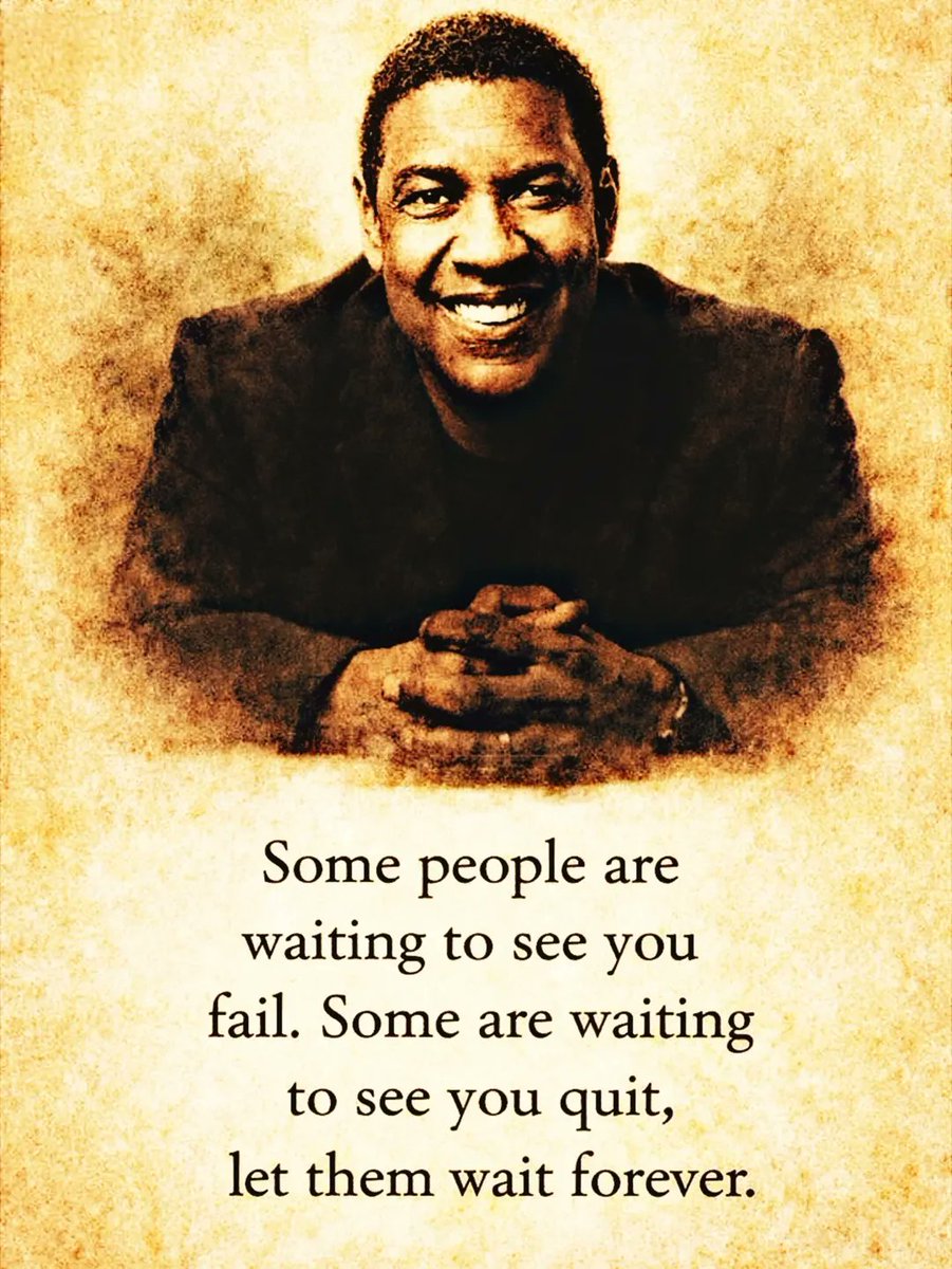 SucceededMind's tweet photo. https://t.co/Fam4xM5qct