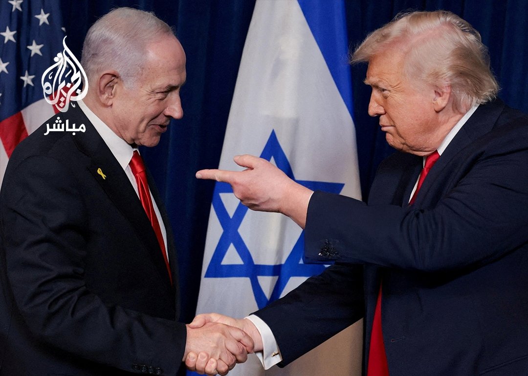 بيت العلمانيين العرب tweet media