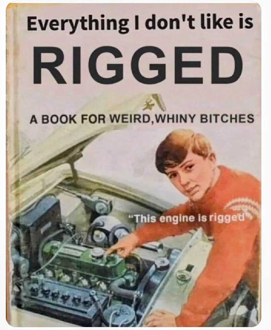 Steve Bell tweet media