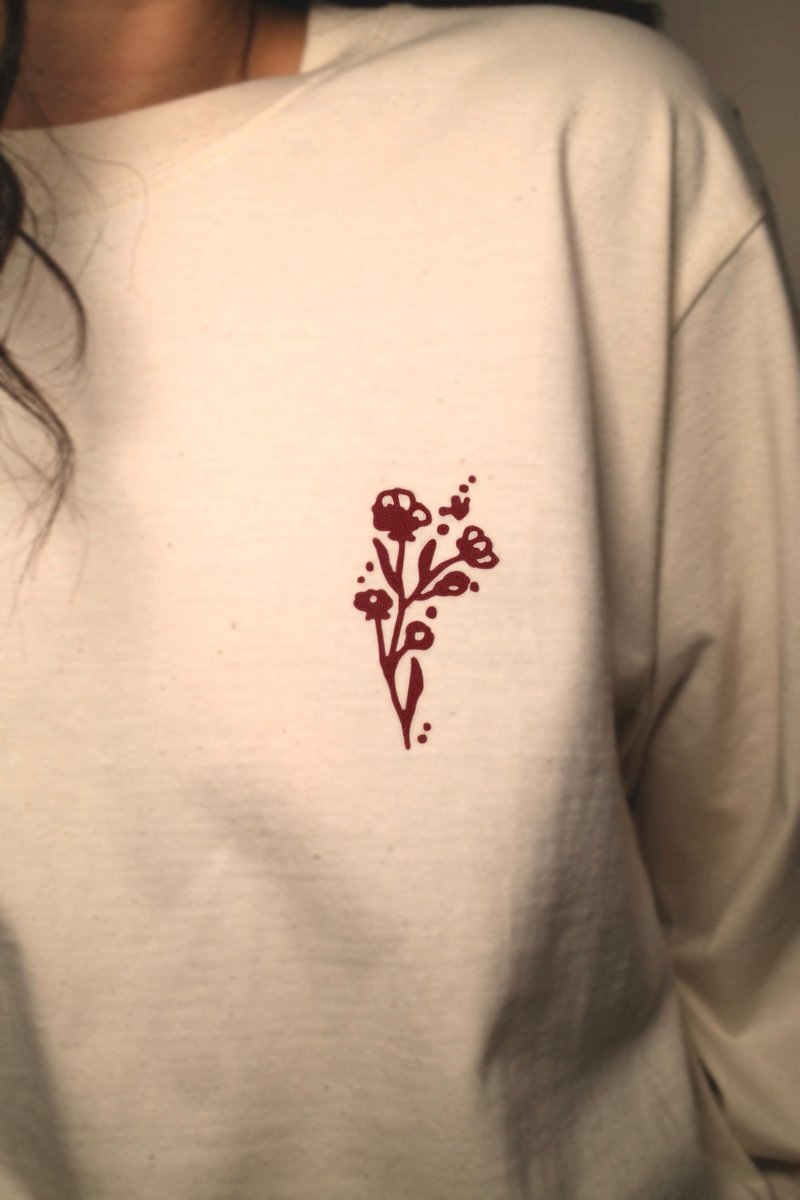 Jessie Ware tweet media