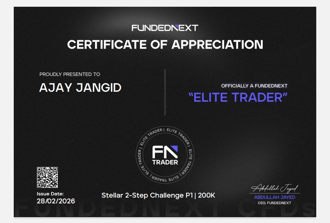 Ajay Jangid tweet media