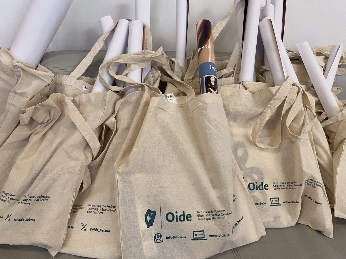 Oide_Music's tweet photo. Activate your voice, all set and ready to go at the National Concert Hall!
@oide_Ireland @PPMTA @Sing_Ireland @IMRO_music @Education_Ire @NCH_Music @DrumcondraESC @artscouncil_ie https://t.co/SBWHsqyA1y