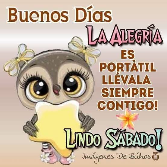 Muy buenos días a todos, feliz y bendecido sábado 🙏🌹🫂❤️☕😘