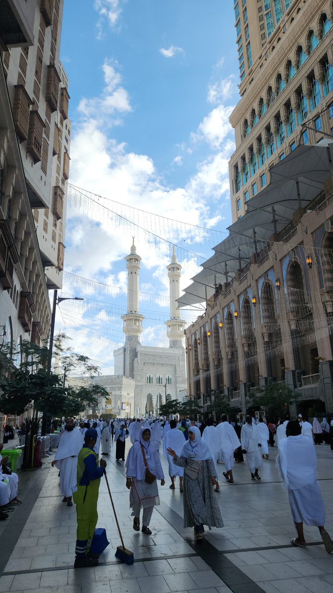 Mohammed Hawsawi tweet media