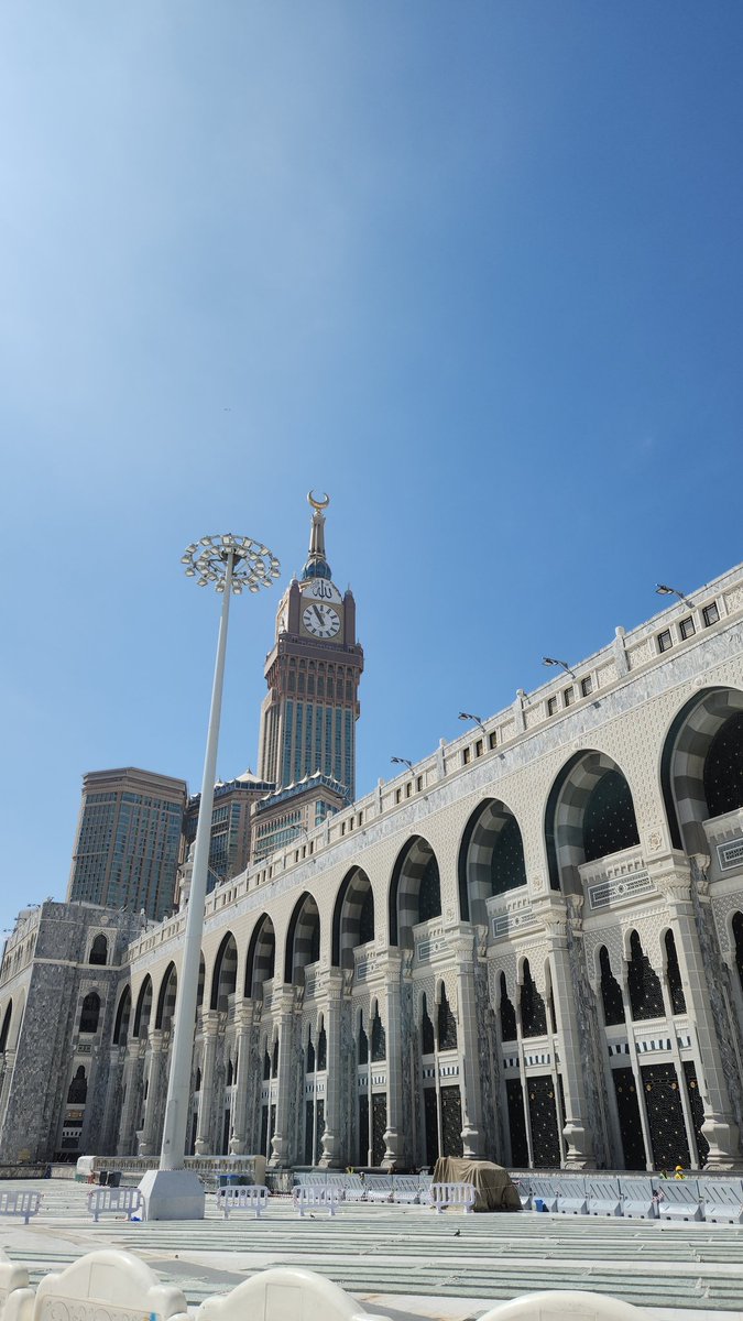 Mohammed Hawsawi tweet media