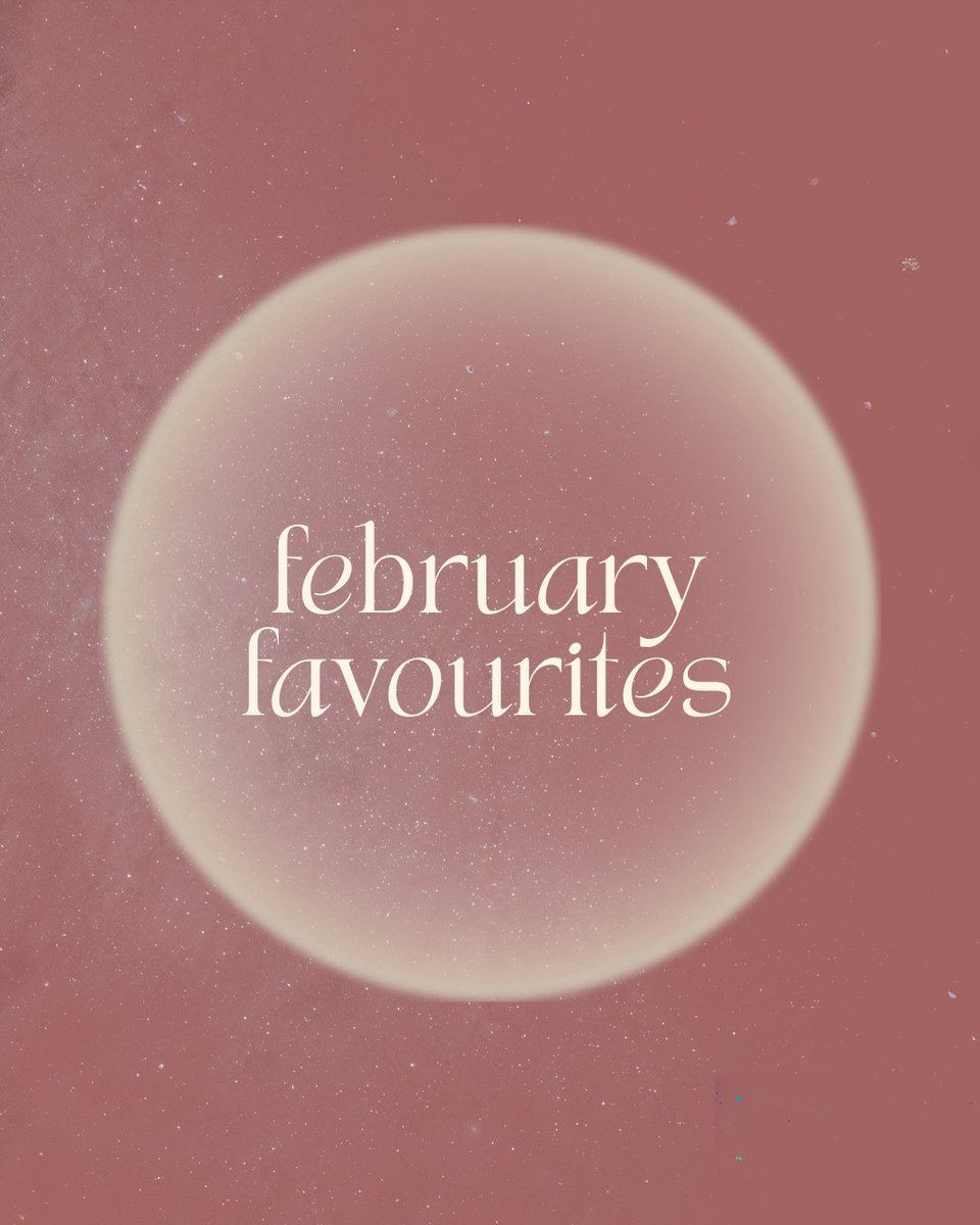 The Book Stops Here 📕 tweet media