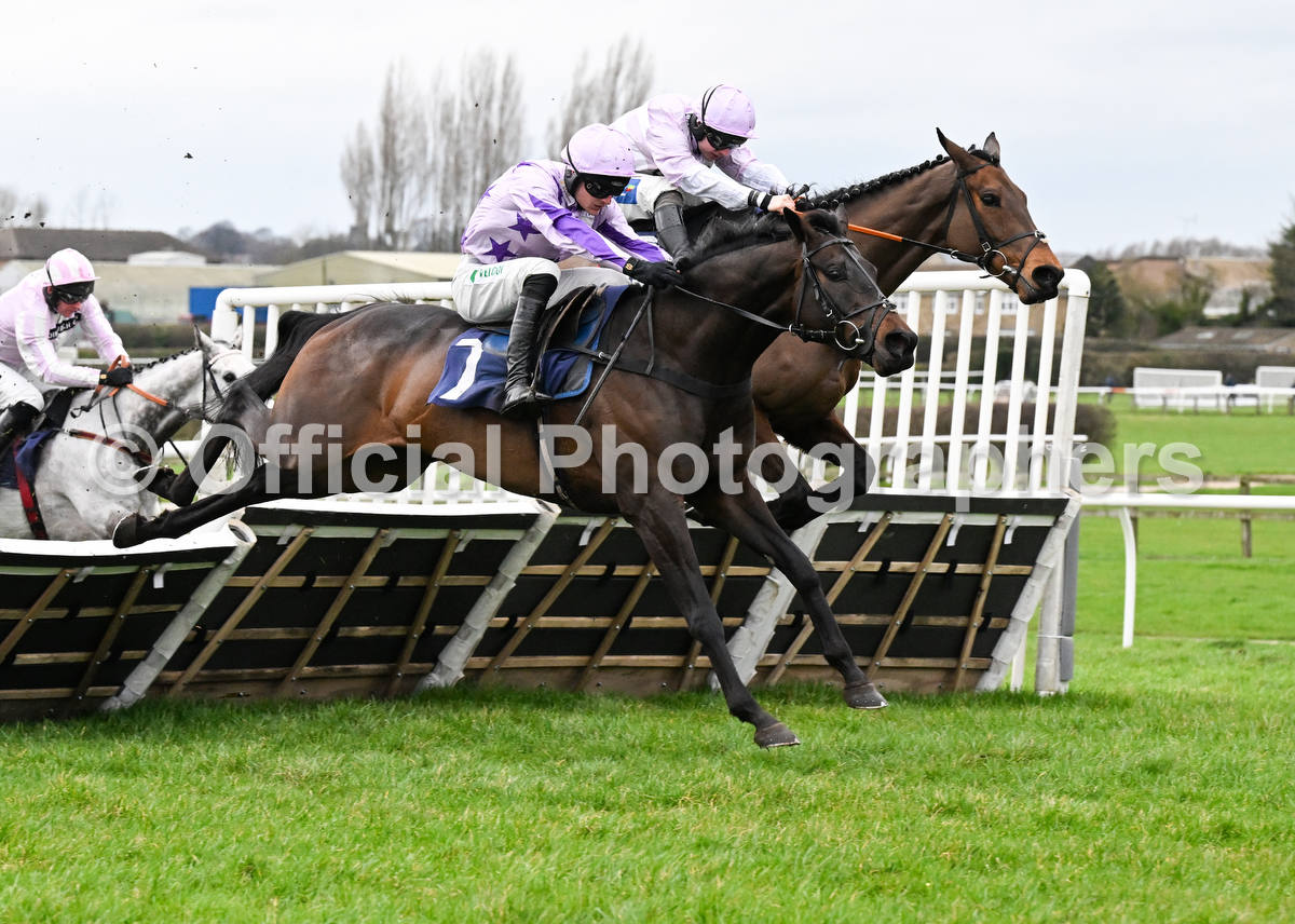 OfficialPhotographers tweet media