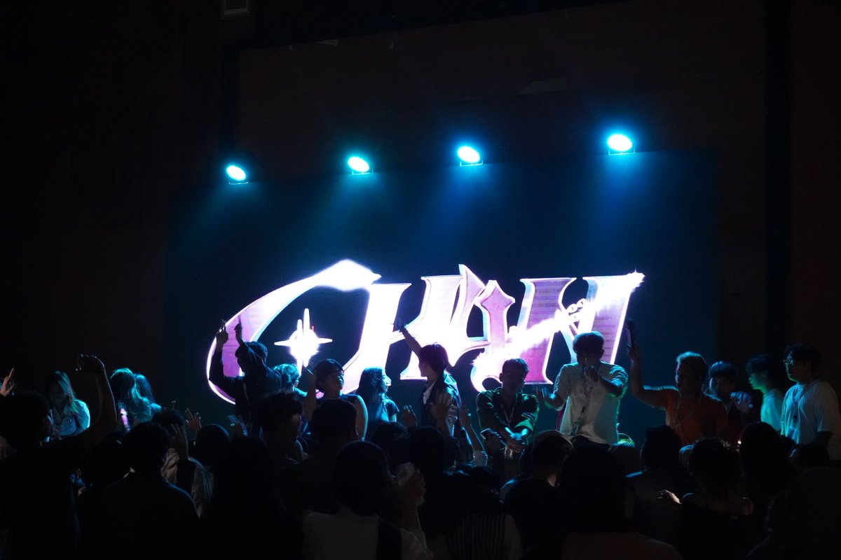 Himp. Ilmu Komunikasi UPI tweet media