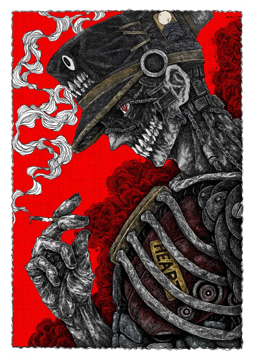 ◁ 2024.6 / 2026.2 ▷