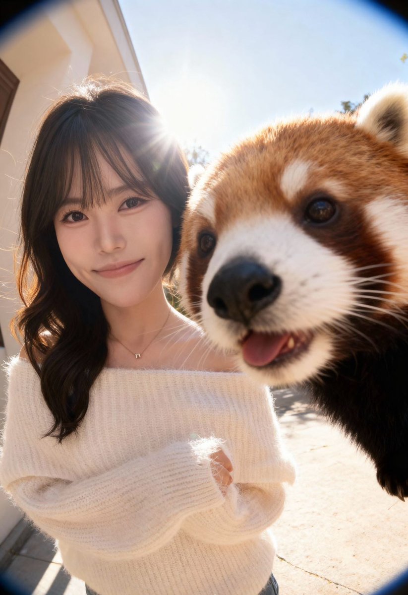 Mina | GATE tweet media