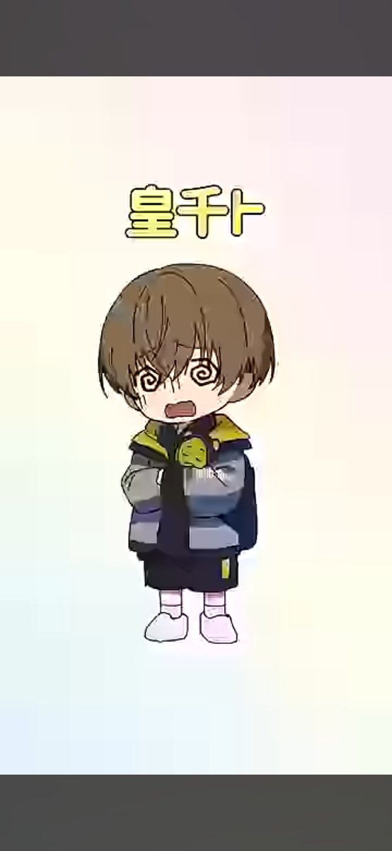 しずく (@sui32141) on X