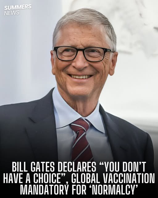 Benonwine tweet media